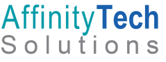 Affinity Tech Solutions