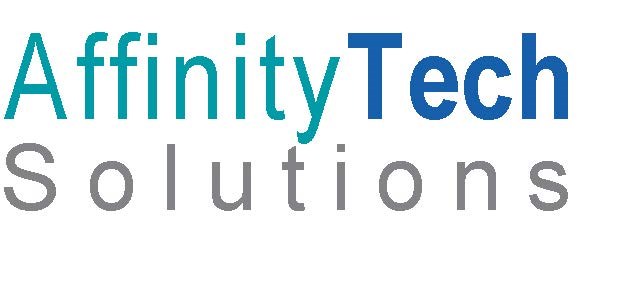 DisplayPort to HDMI Cable