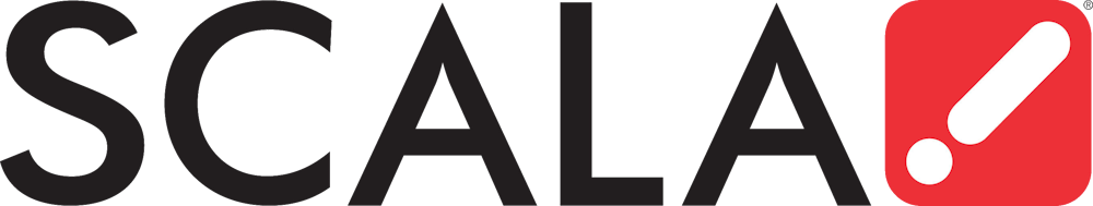 Scala 3 Year Extended Warranty For Scala Media Player-L