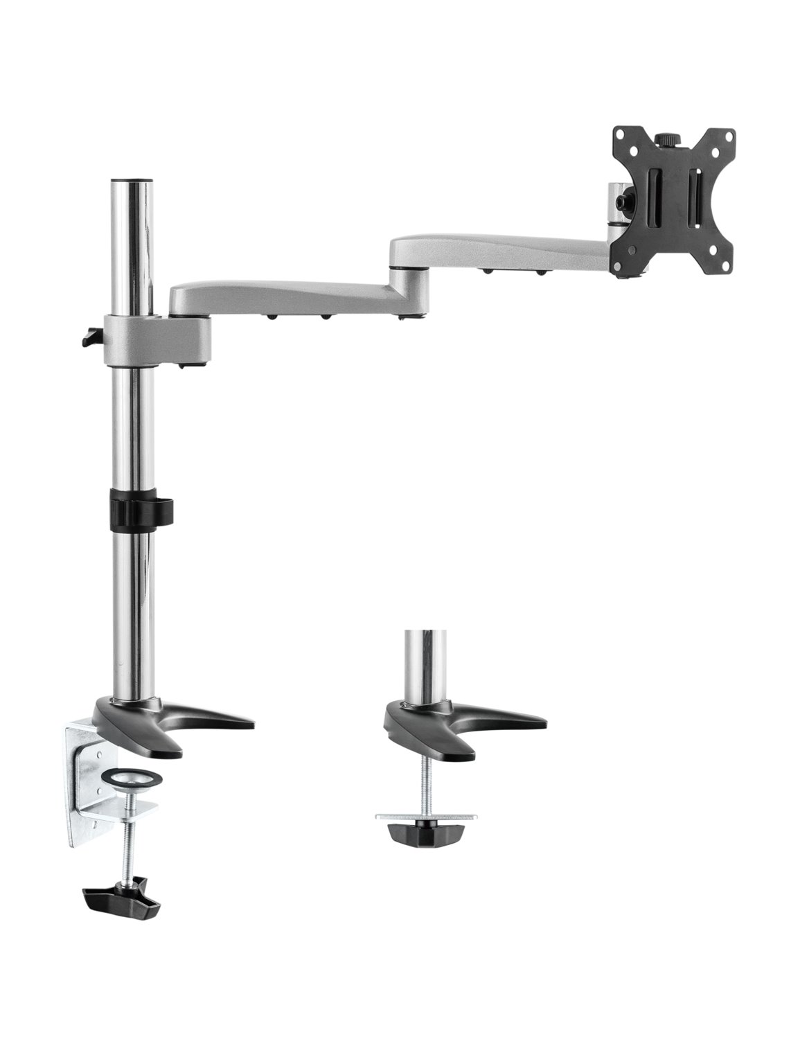 Astrotek Aso MNT Desk-At-Lcdmount-1
