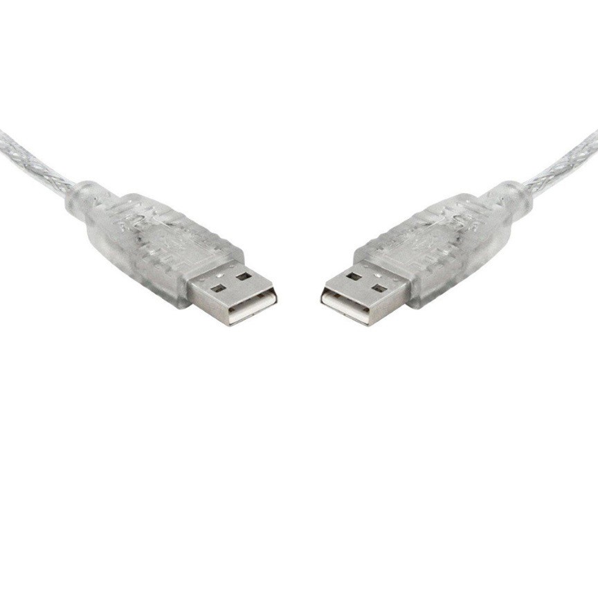 8WARE 2 m USB Data Transfer Cable