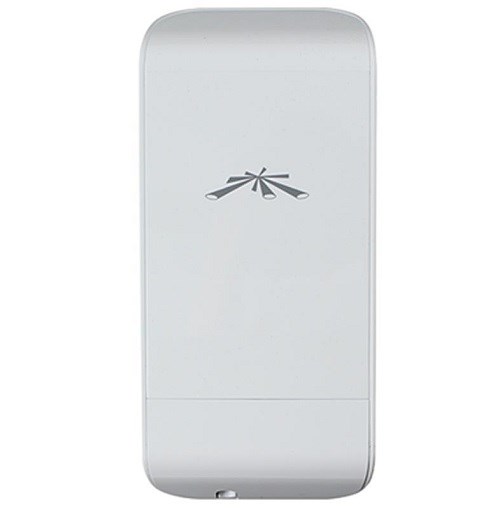 Ubiquiti Ubi Lan Locom2