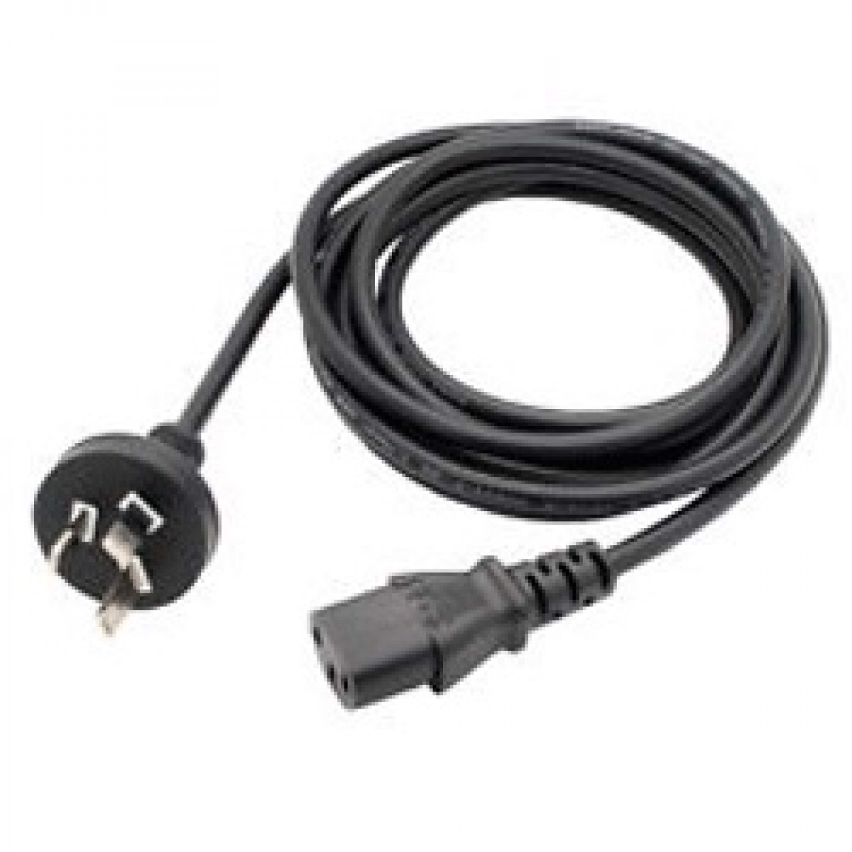 Lenovo Standard Power Cord - 2.80 m