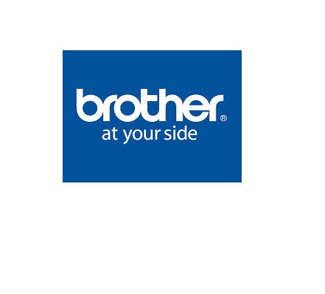 Brother Bro Con TN-257Y
