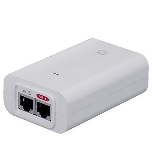 Ubiquiti Ubi Lan U-Poe-Af-Au
