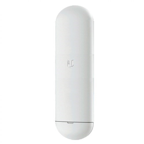 Ubiquiti Ubi Lan Nhu-Ns-5Ac