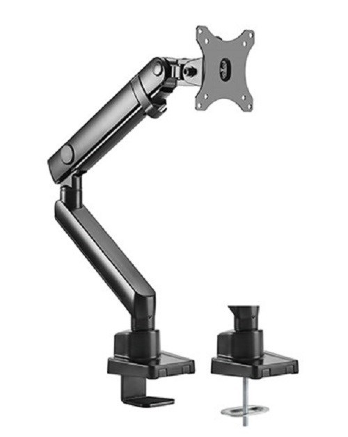 Brateck Bra MNT Lcd-Desk-Mount-Ldt20-C012