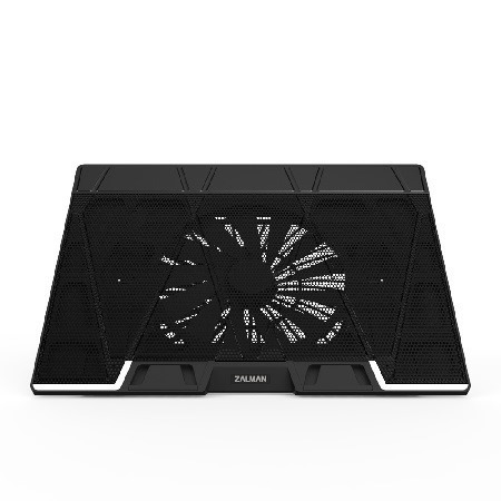 Zalman Zal Nac Notebook-Cooler-Zm-Ns3000