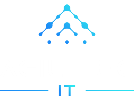 Agilitec IT