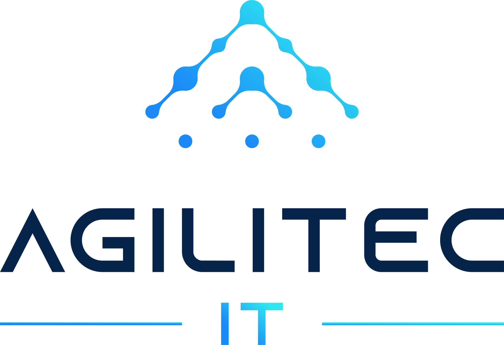 Agilitec IT