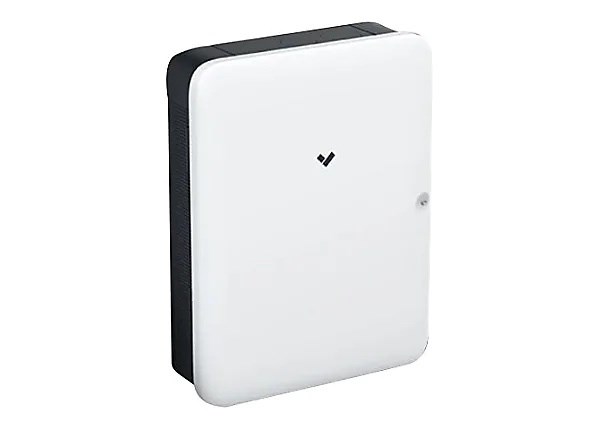 Verkada AC41 Door Controller (up to 4 doors)