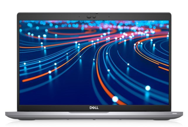 Dell Latitude 5420 BTX 14", 11th Gen, i7 Intel Core, Intel Iris XE Graphics, 16GB RAM, 512GB SSD, W10