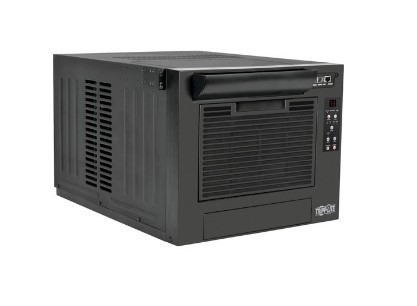 Rackmount Cooling Unit Air Conditioner 7K BTU 2.0kW 120V 60Hz