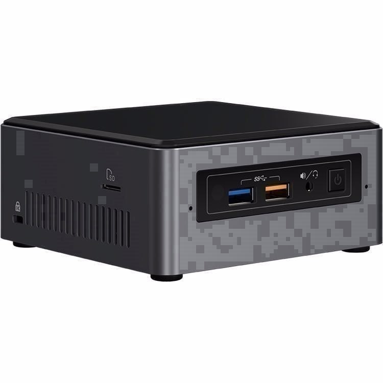 AIT PLATINUM | i7 | 8GB RAM | 1TB SSD | 10th Gen