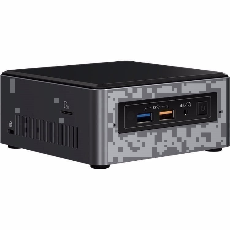 AIT PLATINUM | i7 | 32GB RAM | 2TB SSD | 11th Gen