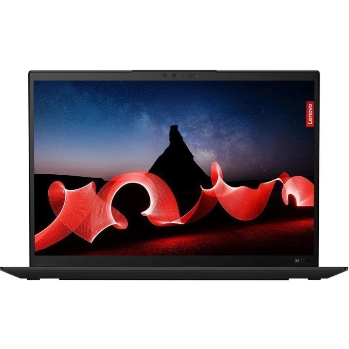 Lenovo Thinkpad | i5 | 8GB RAM | 256GB SSD | 10th Gen