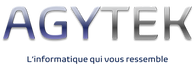 AGYTEK