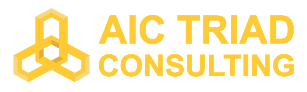 AIC TRIAD