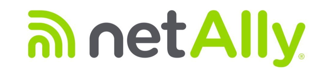netAlly Cyberscope Cyber Security