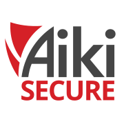 AIKI Secure