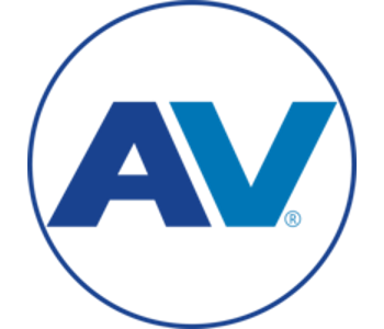 AmpliVox The AmpliVox Mega Hailer Mobile Pa System Is A 50-Watt System Allows You To Reac