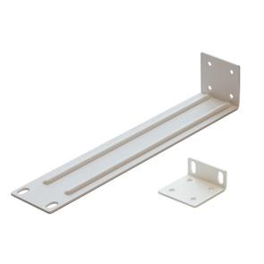 Mikrotik Rackmount Kit For CRS109 CRS112 CRS210 And CRS212 Series