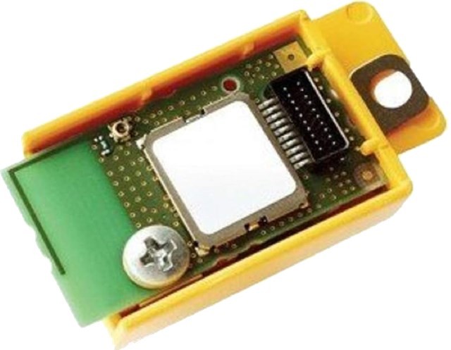 Kyocera Ib-36 Wireless Lan With Wi-Fi Direct