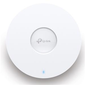 TP-Link Eap650 Ax3000 Wireless Dual Band Gigabit Ceiling Ap