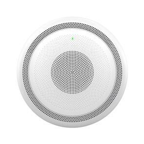 Grandstream Public Address Sip Loudspeaker 4X Mic 2-Way Talk PoE WiFi