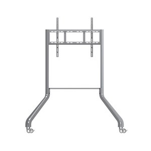 Commbox Karter Elegance Fixed Mobile Stand