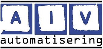 Zyxel GS1915 Series GS1915-8