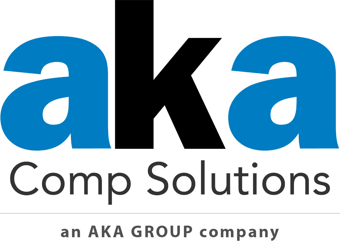 AKA Comp Solutions