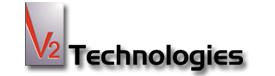 V2 Technologies 1G/2G SFP Transceiver