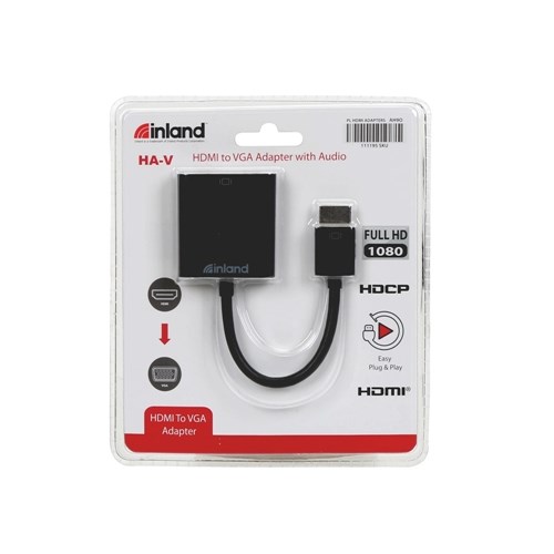 InLand Universal Tabletop Monitor Riser Fit