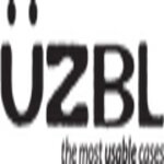 Uzbl LLC Uzbl Aftershock Ipad 10.9 Case