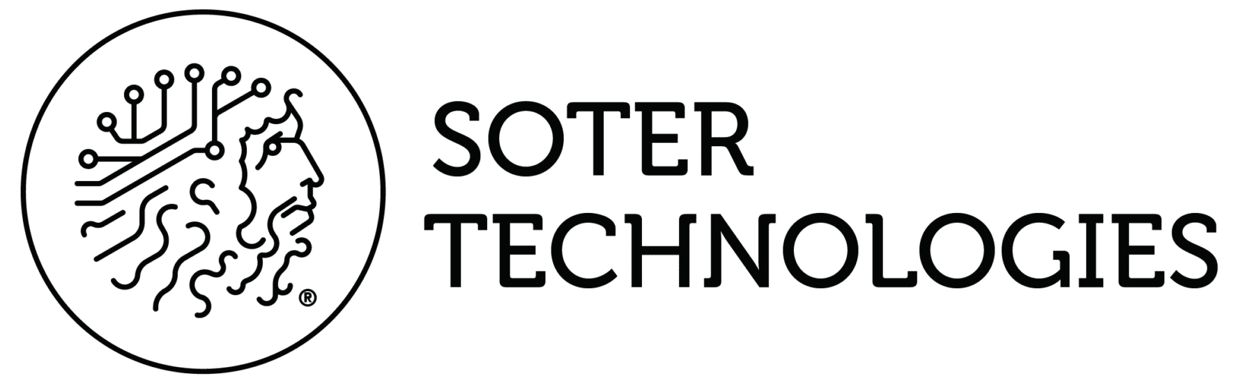 Soter Technologies Award-Winning Flysensevaping & Elevated Sound Detector