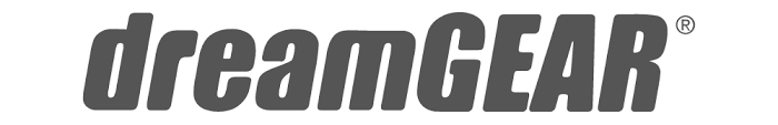 Dreamgear Pc/Android Vulkan Advanced Wireless Controller With Programmable Buttons