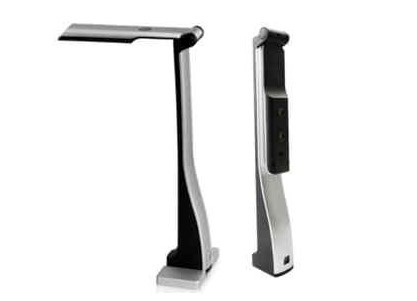 Qomo Usb Document Camera And Webcam
