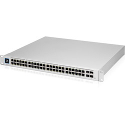 Ubiquiti USW-PRO-48-POE Layer 3 Switch