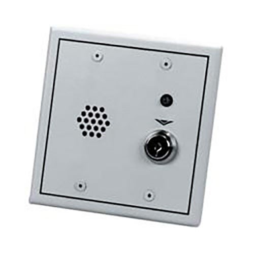 DSI Door Management Alarm with G04 Sounder