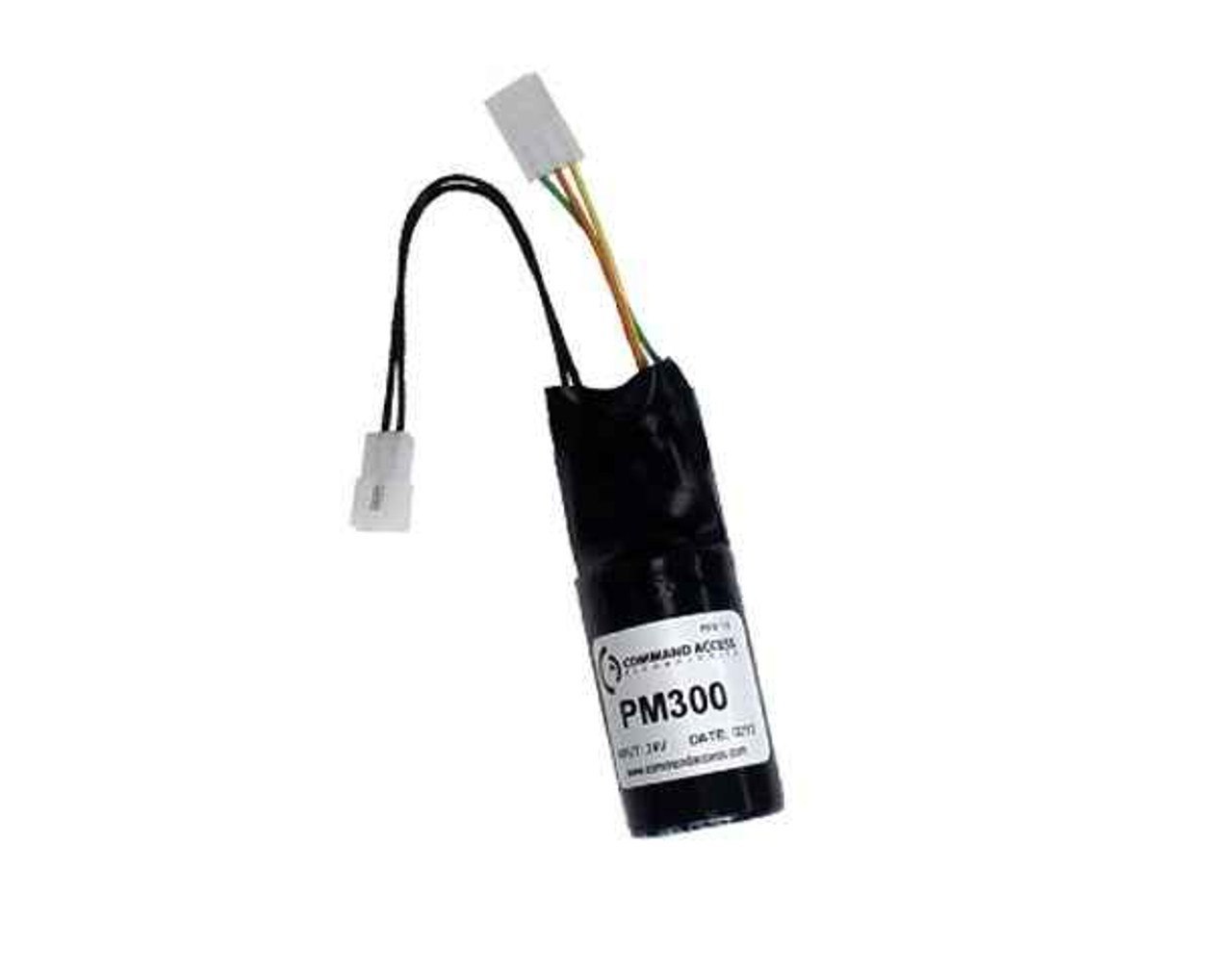 Command Access PM300 Power Booster Module