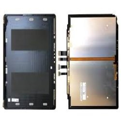 Microsoft LCD screen for surface pro 3