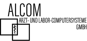 Server im Mini-Server-Gehäuse - S3