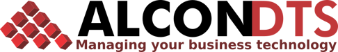 ALCON DTS