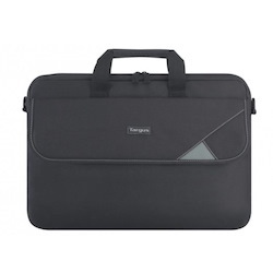 Targus Intellect TBT265AU Carrying Case for 35.8 cm (14.1") Notebook