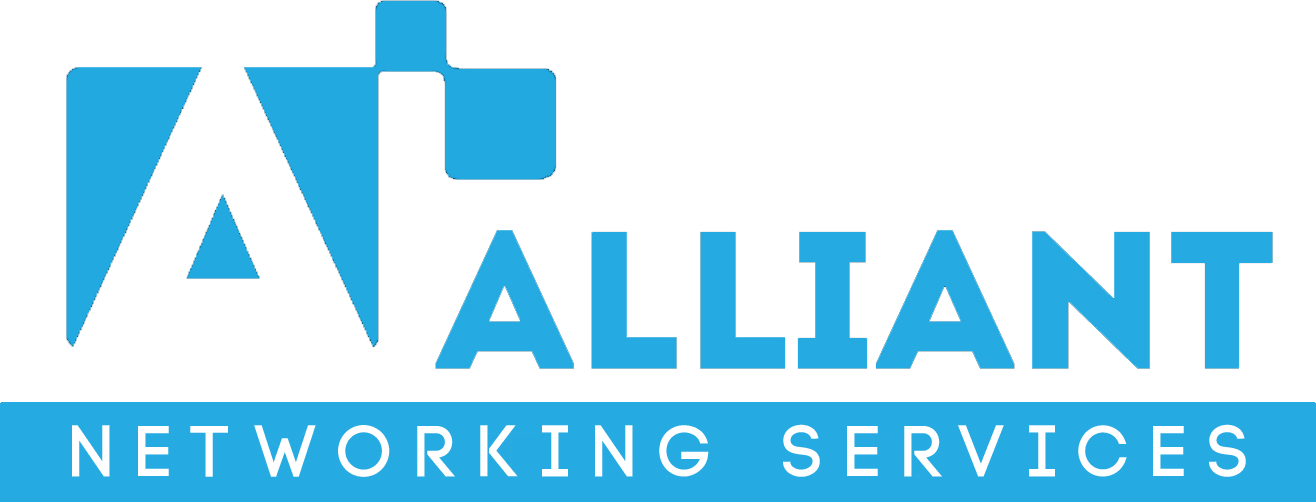 Alliant Networking Services Inc