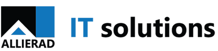 Allierad IT Solutions