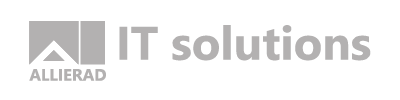 Allierad IT Solutions
