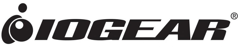 Print Server - IOGEAR