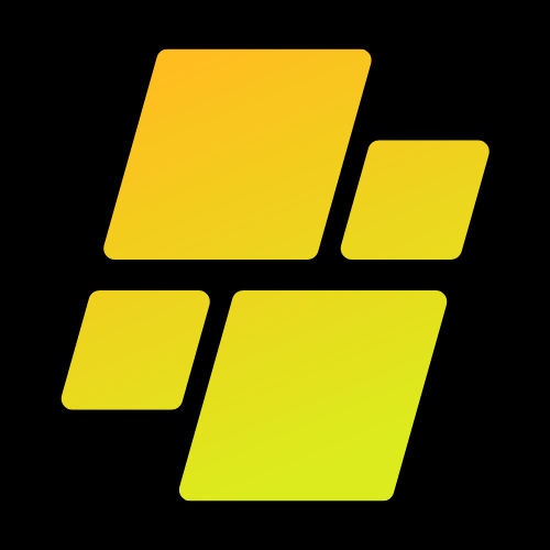 Microsoft 365 Business Standard (al-a-carte)